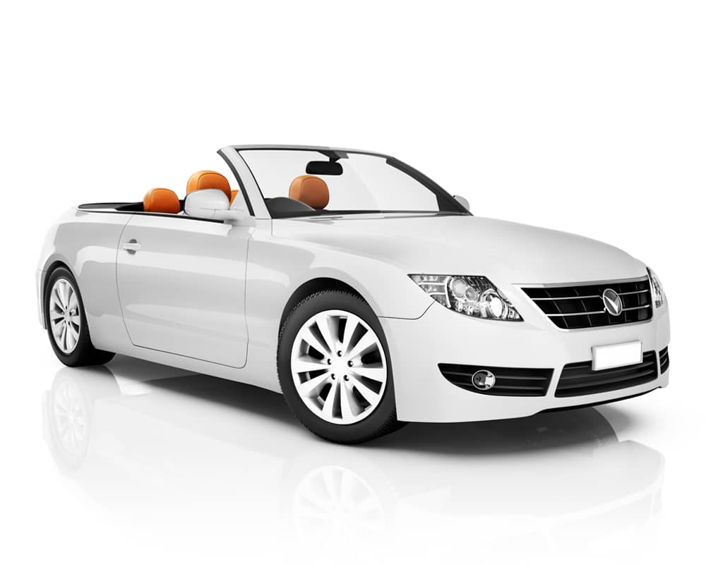 The Future Of Driving Inside The Innovation And Design Of Modern Cars 